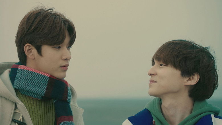 Still image for Peach of Time season 1 episode 10: Episode 10 Still image for Peach of Time season 1 episode 10: Episode 10