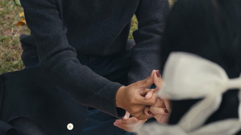 Image d'arrière-plan 3 du film Trapped In Time