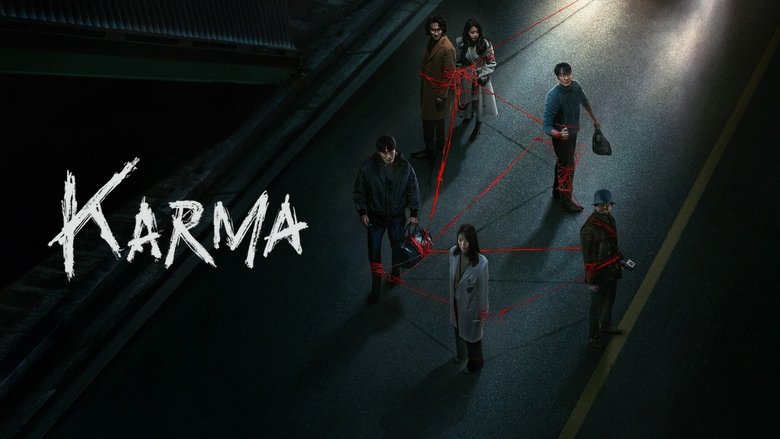 Images of Karma Karma
