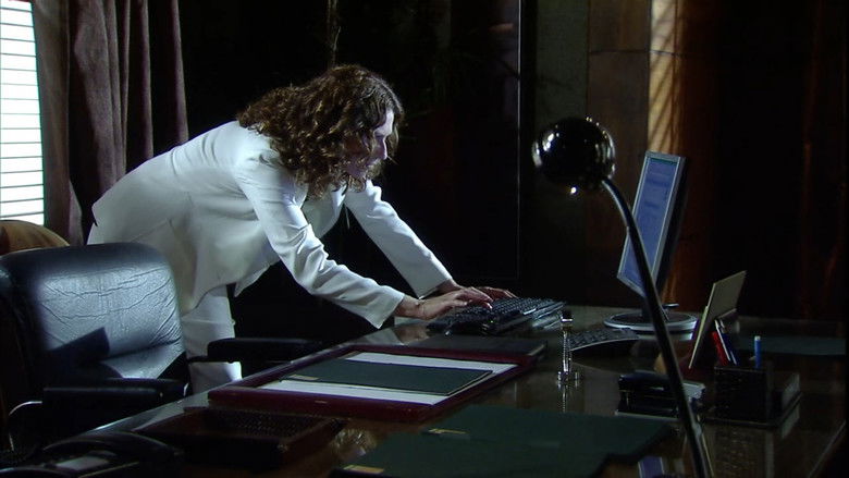 Still image for A Favorita season 1 episode 130: Chapter 130 Still image for A Favorita season 1 episode 130: Chapter 130