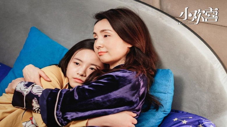 Still image for A Little Reunion season 1 episode 5: Episode 5 Still image for A Little Reunion season 1 episode 5: Episode 5