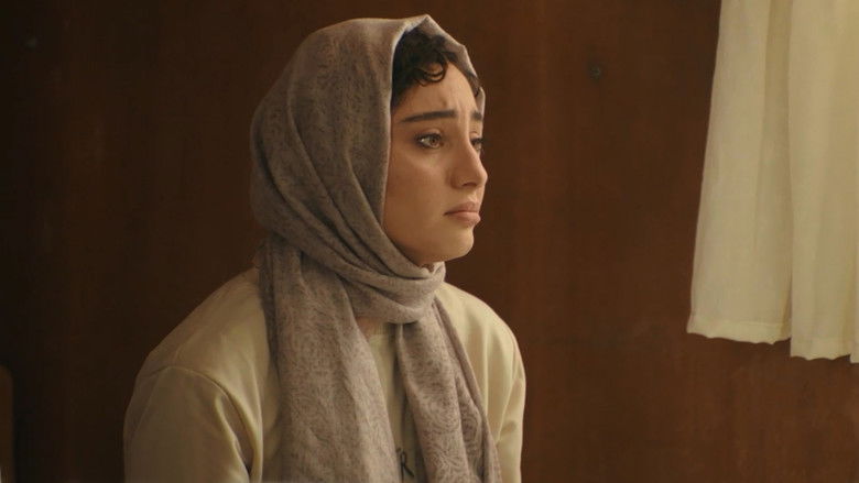 Still image for Estrangement season 1 episode 6: Episode 6