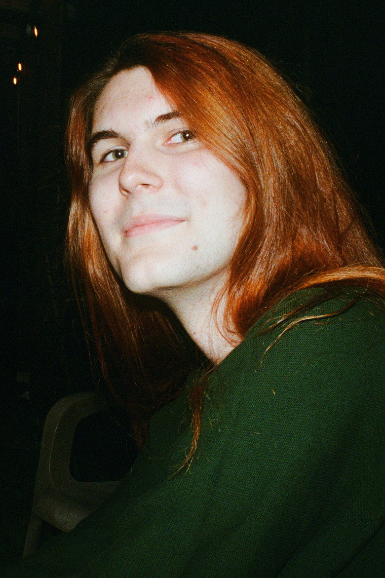 Jane Shirley