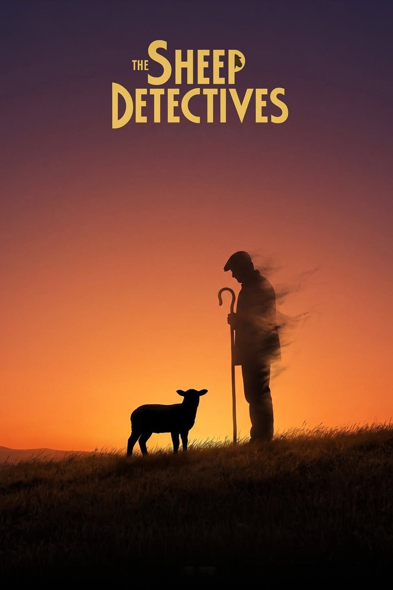 Póster la Película