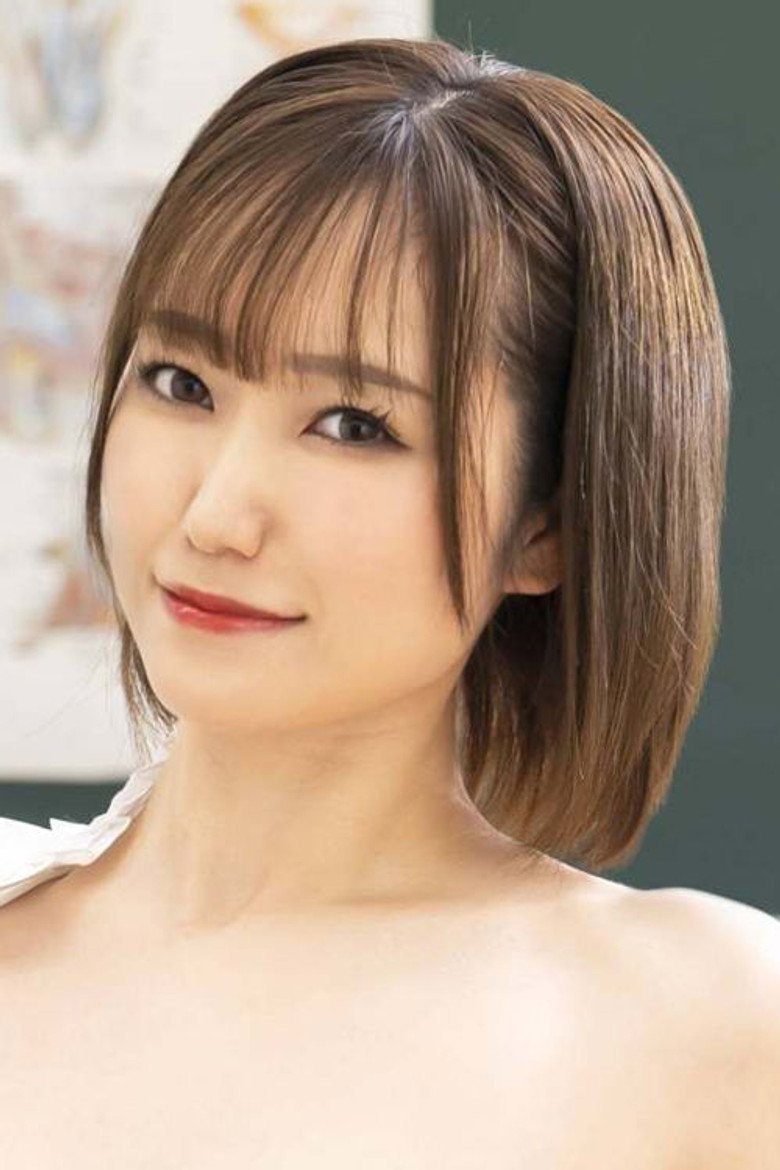 Hono Wakana photo