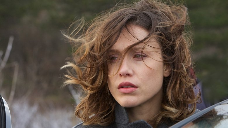 Still image for The Red Door season 1 episode 7: Episode 7 Still image for The Red Door season 1 episode 7: Episode 7