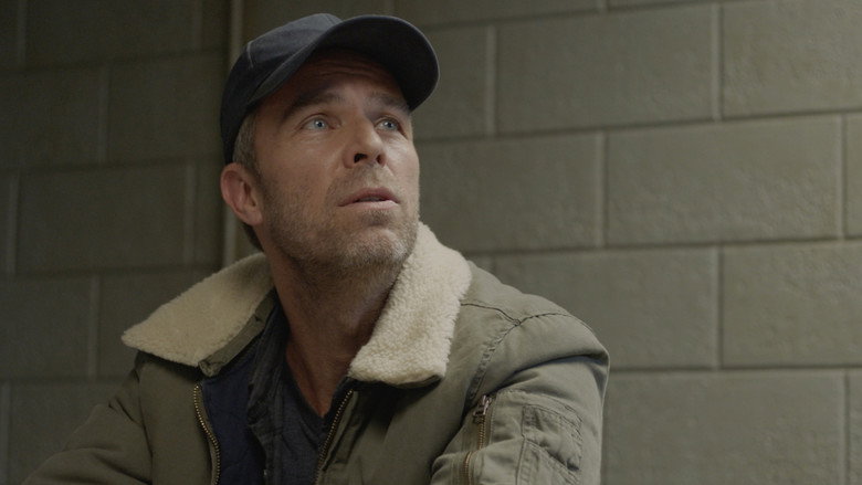 Still from Falling Water - Season 2 Episode 10