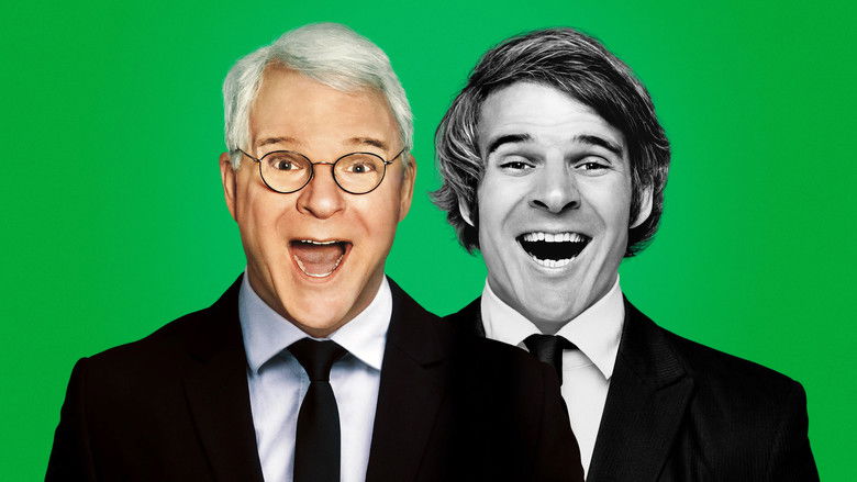 Gallery image from lp9o42nbwQYQqJ4KTuYxnyGcwmA.jpg