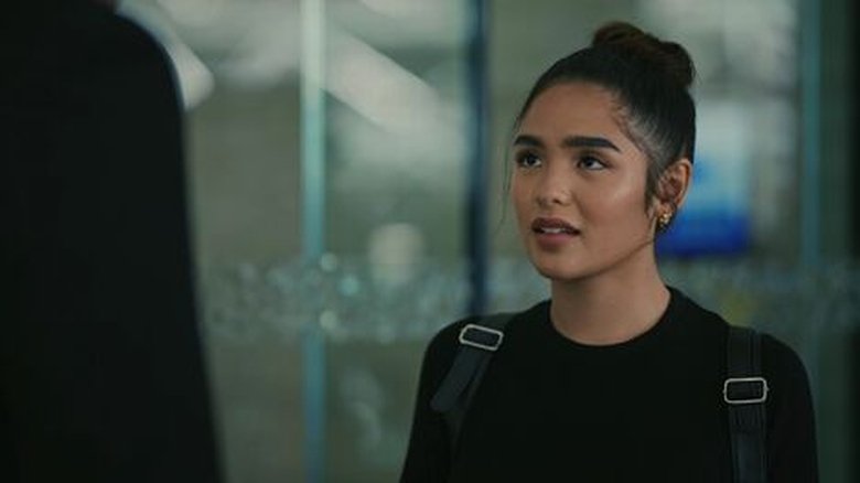 Still image for High Street season 1 episode 18: Bomb Threat Still image for High Street season 1 episode 18: Bomb Threat