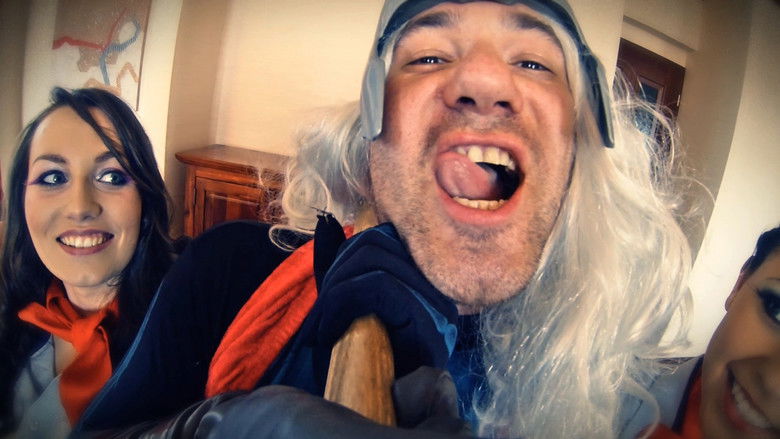 Gallery image from lpD9nINbMrFanXNMVEKnZ6tdia7.jpg