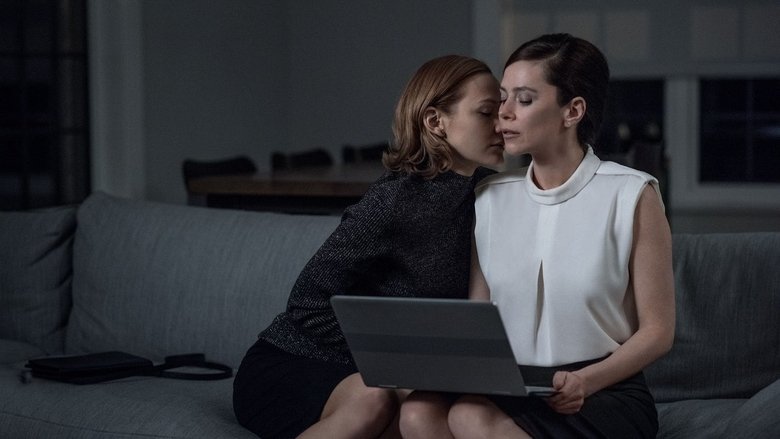 The Girlfriend Experience Season 2 Episode 7 Watch Online Azseries 