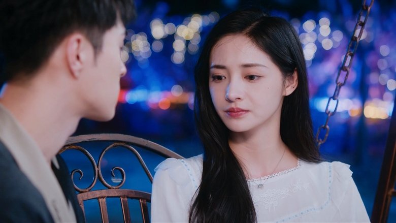 Still image for Their Wonderful Time season 1 episode 18: Episode 18 Still image for Their Wonderful Time season 1 episode 18: Episode 18