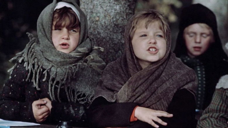 Gallery image from lpDm1Y9iq9tQlLtuGZf3dD5PCIg.jpg