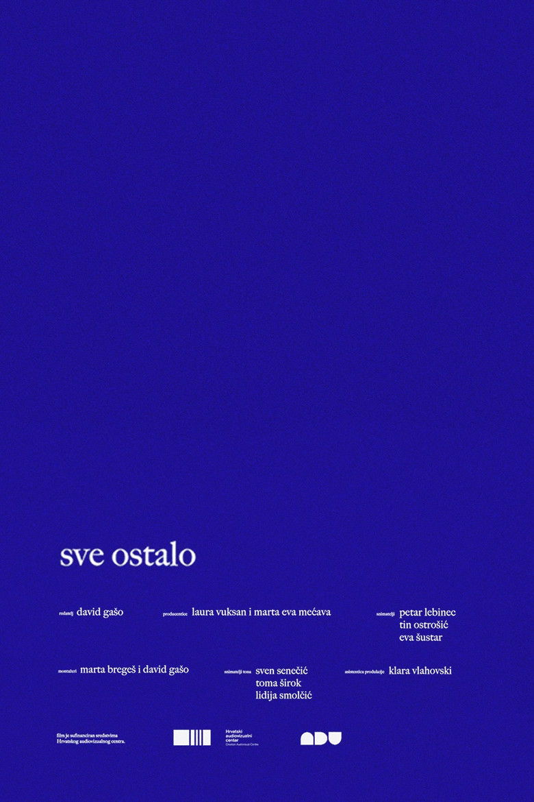 Imatge de Sve ostalo