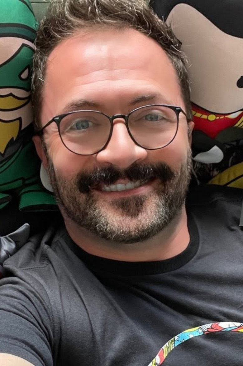 Ivan Costa