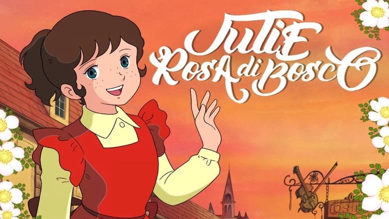 Julie+rosa+di+bosco