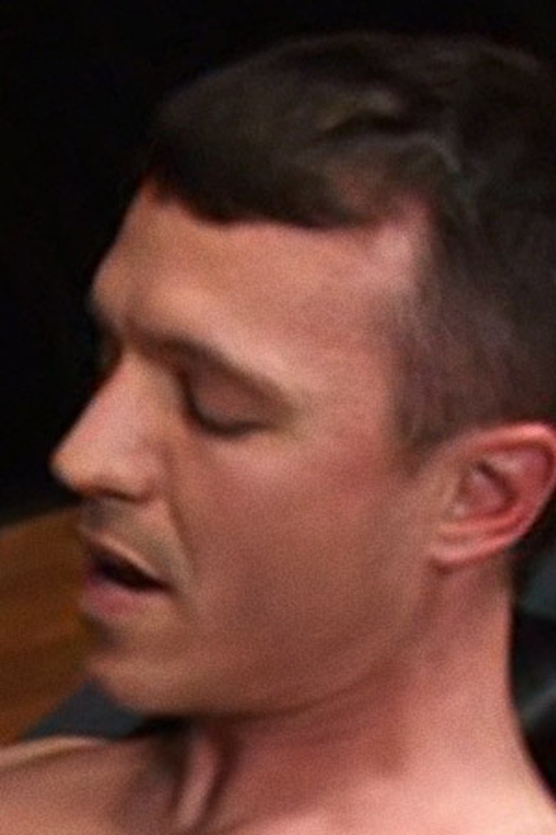 Ảnh Alex Kaine
