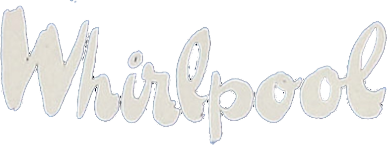 Whirlpool