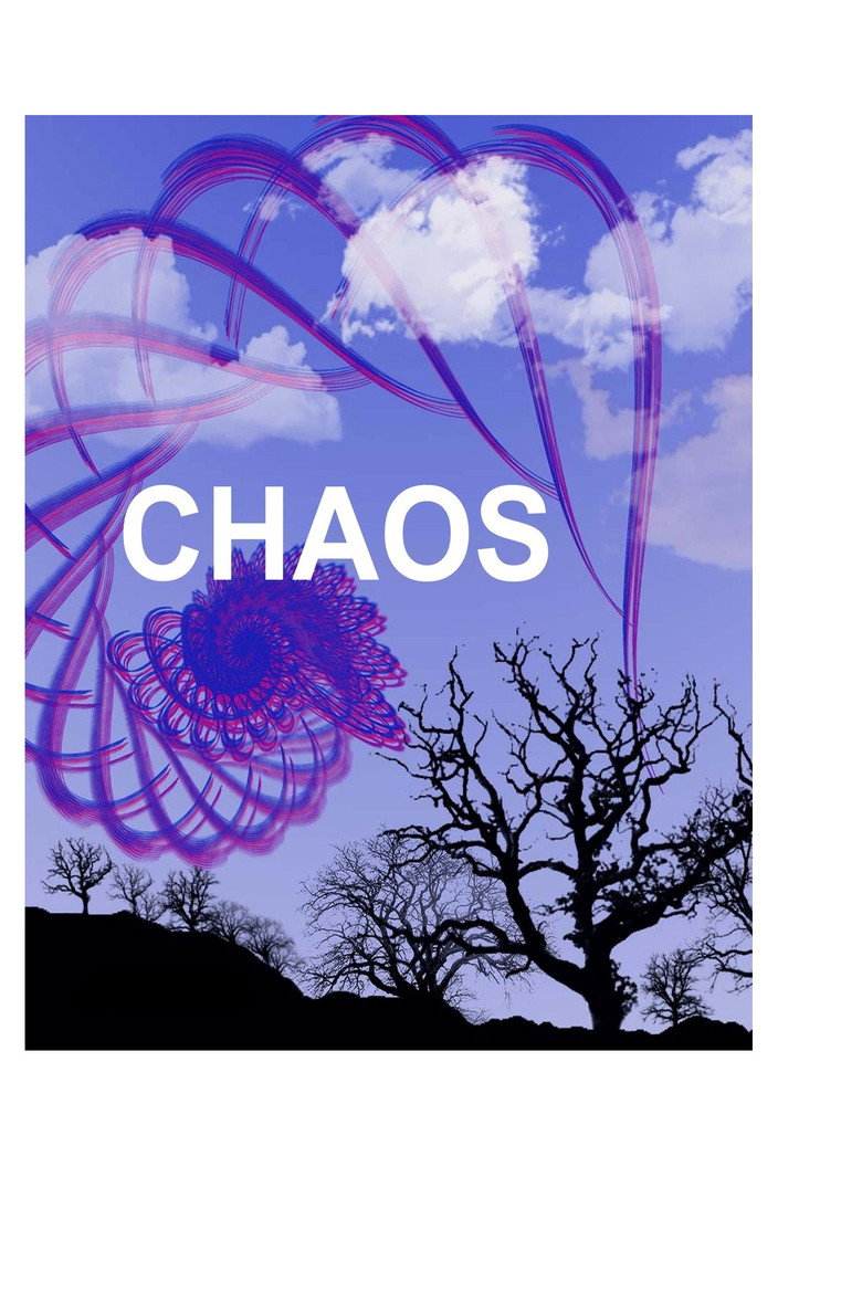 Imatge de Chaos