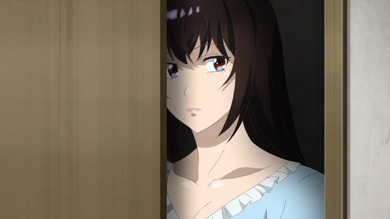 Still from じょしおちっ！～2階から女の子が・・・降ってきた！？～ - シーズン 1 エピソード 5
