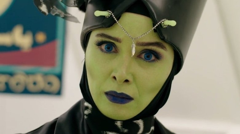 Episode still