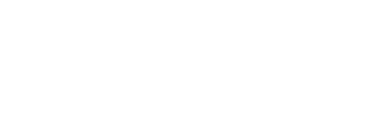 Backdrop