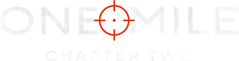 One Mile: Chapter Two