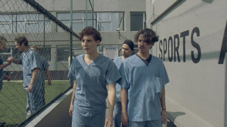 Still from Senora Acero - Season 5 Episode 17