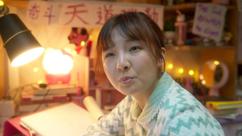 Still image for Somewhere Only We Know season 1 episode 10: Episode 10 Still image for Somewhere Only We Know season 1 episode 10: Episode 10