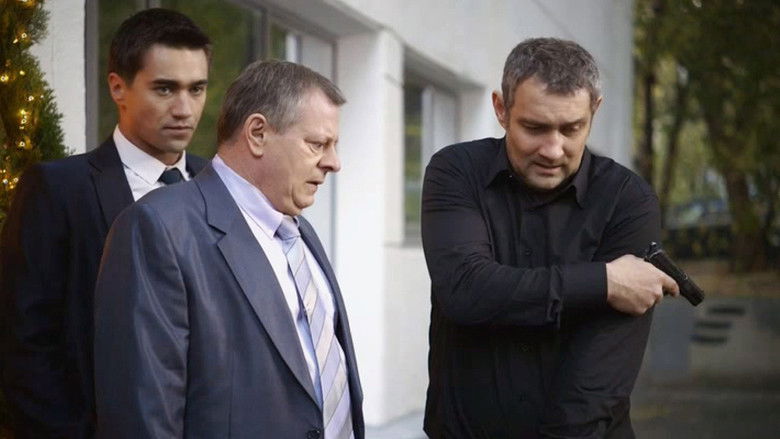 Still image for Balabol season 1 episode 12: Episode 12 Still image for Balabol season 1 episode 12: Episode 12