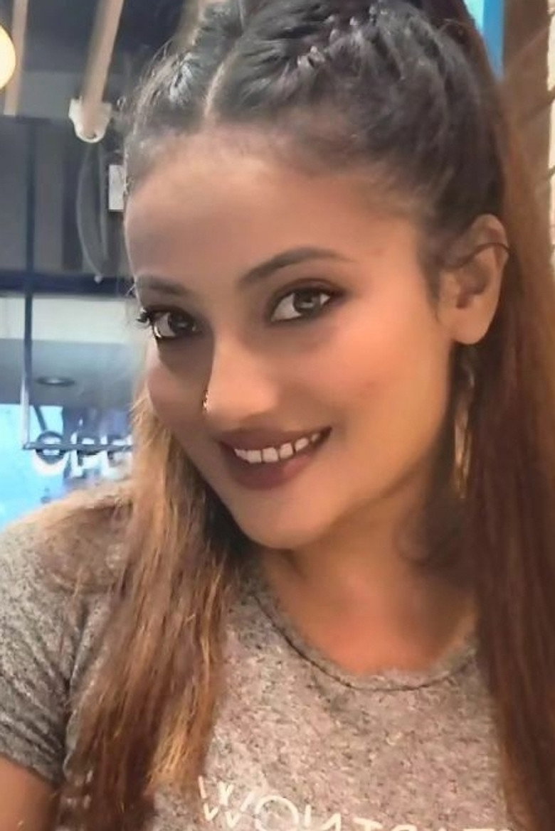Photo de Ankita Bhowmick