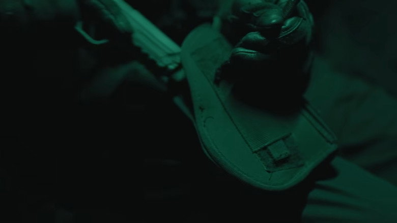 Az Utolsó Osztag — scene 11