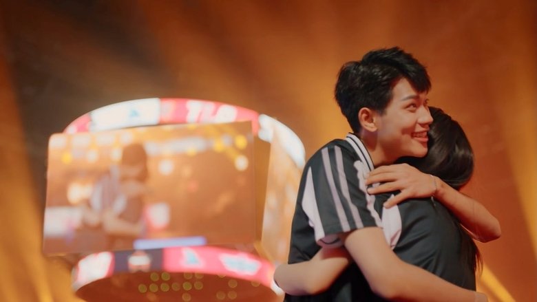 Still image for Out with a Bang season 1 episode 24: Episode 24 Still image for Out with a Bang season 1 episode 24: Episode 24