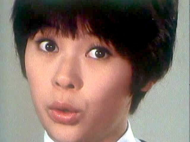 Still image for おくさまは18歳 season 1 episode 35: Episode 35 Still image for おくさまは18歳 season 1 episode 35: Episode 35