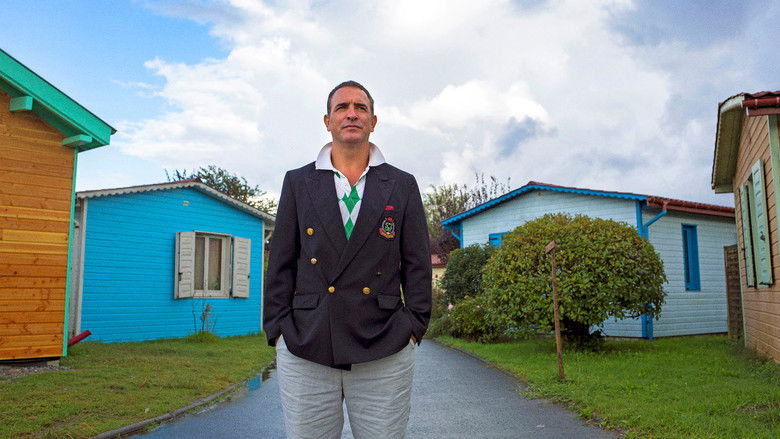 Lpop8abyfp5cq82li1d72y7rwpc