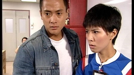 Still image for Armed Reaction season 1 episode 8: Episode 8 Still image for Armed Reaction season 1 episode 8: Episode 8