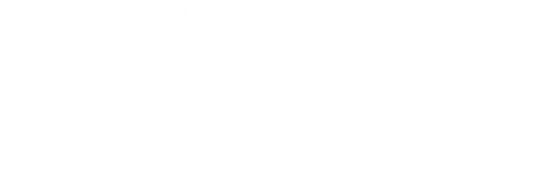 Cheaper by the Dozen
