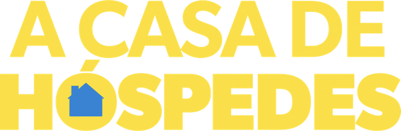 A Casa de Hóspedes