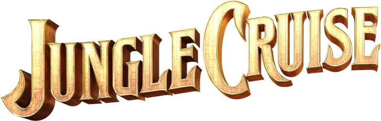 Jungle Cruise