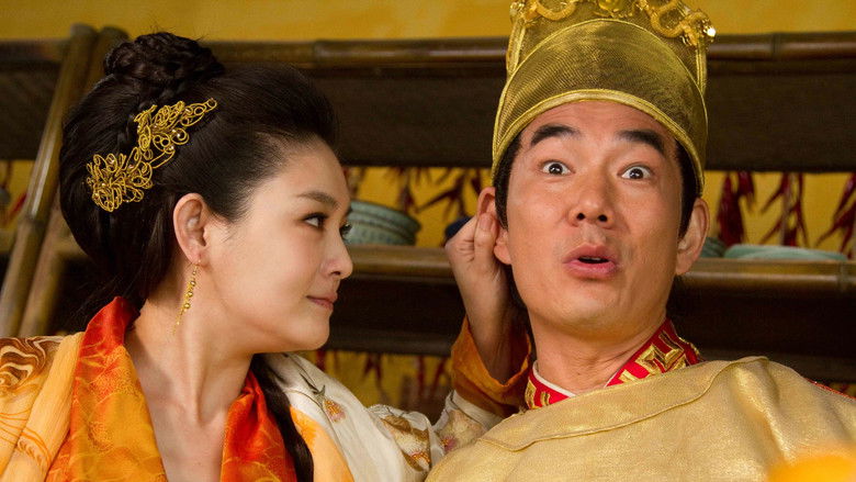 Gallery image from lpufXwEwlMzRUEB1qHdopQqO6nG.jpg