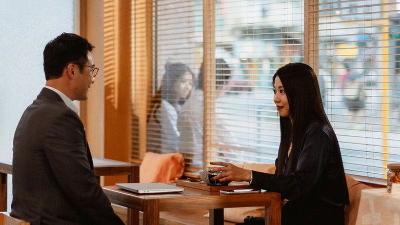 Still image for Uncle For Rent season 1 episode 8: Episode 8 Still image for Uncle For Rent season 1 episode 8: Episode 8