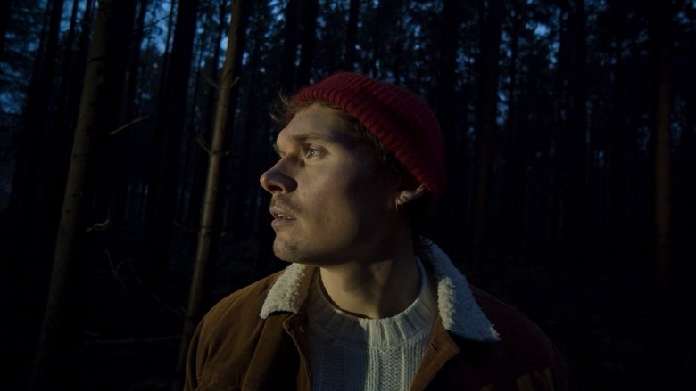 Waiting For Smith's Trilogy (2024)