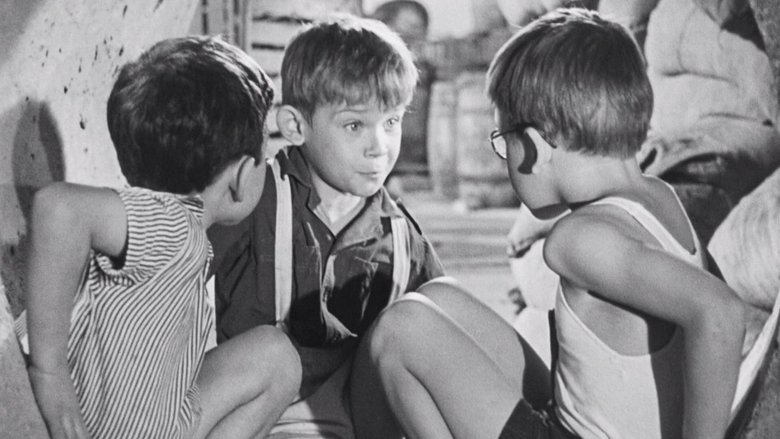 Gallery image from lpxKv4dioZuk0G9s0bTwOT5Fk15.jpg