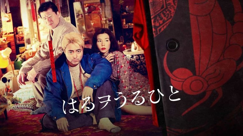 Gallery image from lpxXMC7aOYAMUZL0GQF5r6Kyj3f.jpg