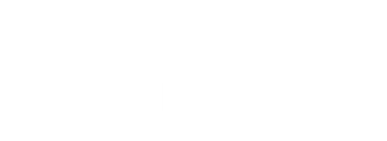 Deadly Cults