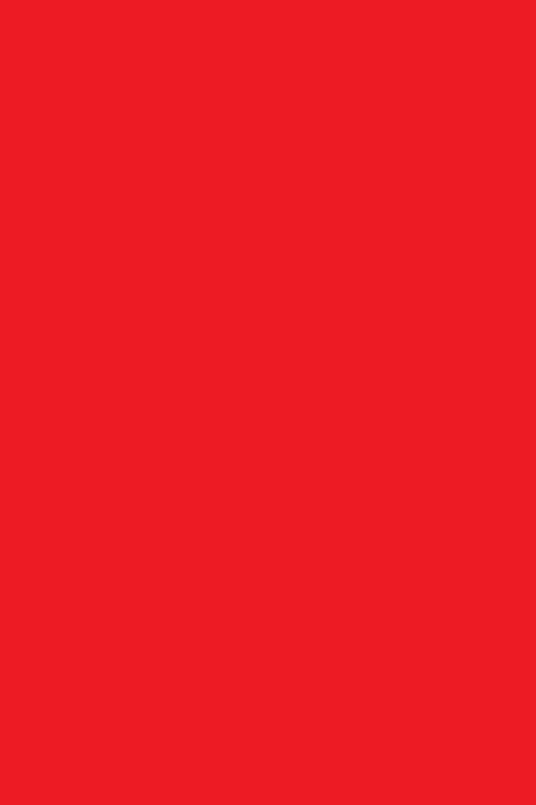 ED1C24 background