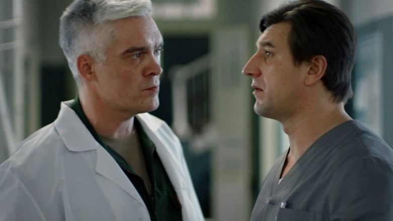 Still image for With Surgical Precision season 1 episode 3: Episode 3 Still image for With Surgical Precision season 1 episode 3: Episode 3