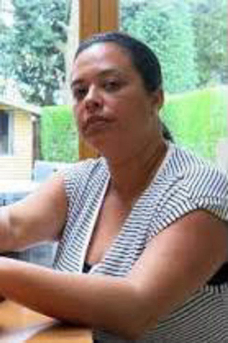 Imatge de Nightmare Neighbour Next Door: With Deadly Intent