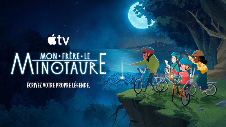 Gallery image from lq7D2tUVEjl2QMUBbVRqImSOeqh.jpg