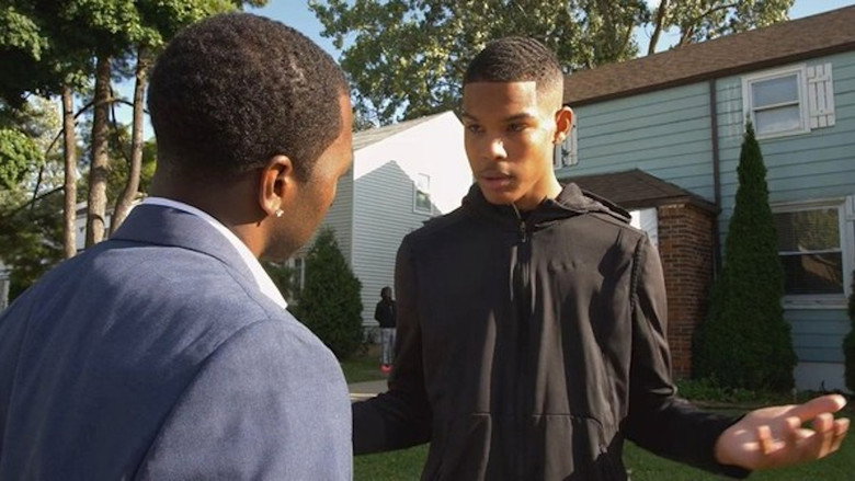 Gallery image from lq7fFuyx4Jj11YajpkVxWlVXM3L.jpg